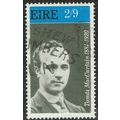 Ireland 1970 50th Death Anniversary of Irish Pa...