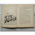 c1959 Popular Stories for Boys