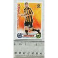 2008/09 Topps Match Attax Trading Card - Michae...