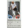 2010/11 Topps Match Attax Trading Card U22 Diom...
