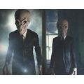 Dr Doctor Who The Silence 2x Episode TV Show Po...
