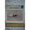 Fairchild C-119 Flying Boxcar - USA - Transport...