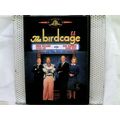 The Birdcage [DVD] [1996]