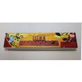 Bee Harmonica Classic Great Gift Develops Music...