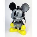 Disney 90th Anniversary Mickey Mouse With Yello...