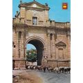 Parador Nacional Alcazar Rey Don Pedro Carmona ...