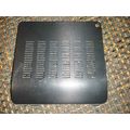 Toshiba Satellite L50-A RAM Memory Cover Door