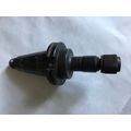 VALENITE TMS-311-51-45CAT,6-A-2 TYPE TAP ADAPTE...