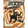 2000AD PROG 2234 (2021)