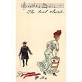 The Lost Chord: Davidson Bros. write away 'Illu...