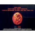 PROPHECY 1979 John Frankenheimer- Robert Foxwor...