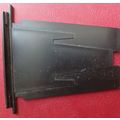 VINTAGE STAR WARS " DARTH VADES HOLOGRAM PLAYSE...