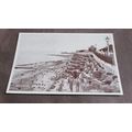 AH&S postcard - Winterstoke Chine, Ramsgate - T...