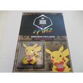 Geekgear - Anime Collection - Limited Edition -...