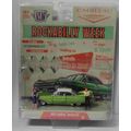 M 2 ' 1959 CADILLAC SERIES 62 ' ROCKABILLY WEEK...