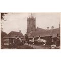 E992 GODSHILL