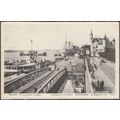 Aanlegplaats en Steen, Antwerpen, c.1920s - Ver...