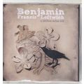 Benjamin Francis Leftwich : A Million Miles Out...