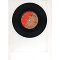 SHEENA EASTON “MODERN GIRL” 1980 UK PRESSING SI...