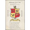 Yorkshireman's Coat of Arms, c.1905-10 - TN Leg...