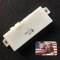 Infiniti 28565-AC701 Driver Power Seat Controll...