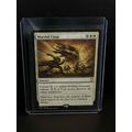 Martial Coup Commander 2018 Magic: the Gatherin...