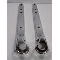 Harley Davidson Sportster 883 1200 XL / XLH Fea...