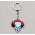 PENNYWISE KEYCHAIN
