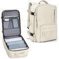 Carry on Backpack for Women, Airline Approved L...