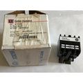 NEW cutler hammer AR4W 766A023G03 240/220V,10 A...