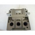 NEW SMC NV8A4224-21A VALVE SMC NVSA4224-21A,FF