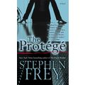 The Protégé 5 Poster Canvas Movie Film Print A0...