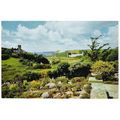 Monorbier, Pembrokeshire - lovely 1960s Dixon p...