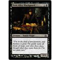 Magic the Gathering - Dragon's Maze - #21/156 -...