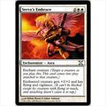 Magic the Gathering - Tenth Edition - #40/383 -...