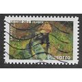FRA 2006 (53c) 'IMPRESSIONIST PAINTINGS - PISSA...