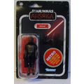 STAR WARS AHSOKA ' RETRO COLLECTION ' MARROK ac...