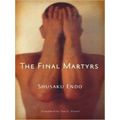 The Final Martyrs