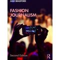 Fashion Journalism