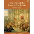 The Wars Of The French Revolution