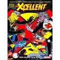 X-Cellent Vol. 1: Hereditary-X
