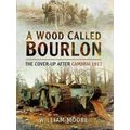 Wood Called Bourlon
