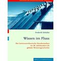 Wissen Im Fluss