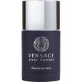 VERSACE POUR HOMME by Gianni Versace DEODORANT ...