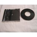 The Stone Roses 5" CD Single-ONE LOVE/SOMETHING...
