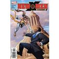 New X-Men (Academy X) # 011 NM MODERN AGE COMICS