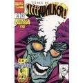 Sleepwalker (Vol 1) # 013 NM MODERN AGE COMICS