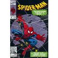 Spider-Man (Vol 1) # 027 NM MODERN AGE COMICS