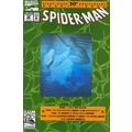 Spider-Man (Vol 1) # 026 VFN+ ORIG US COMICS
