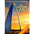 Saint Louis Missouri The Gateway Arch Souvenir ...